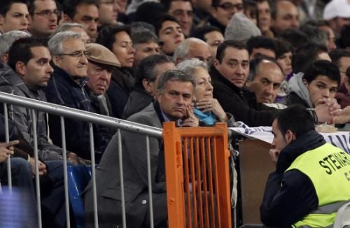 2010-11-20t223153z_01_sps116_rtridsp_3_soccer-spain_reuters