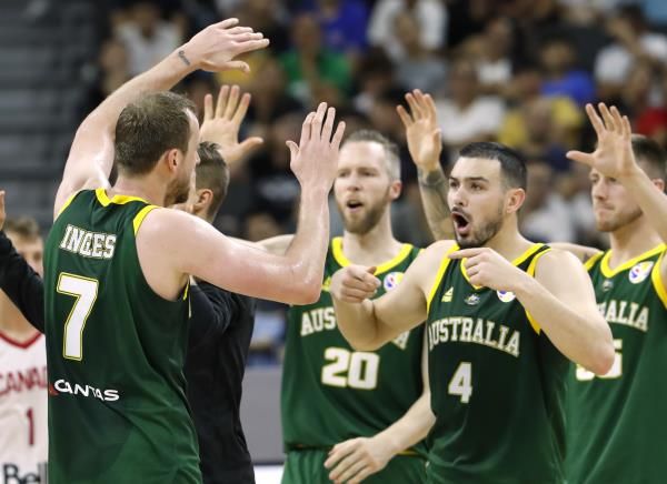 2019-09-01t092755z_303315914_up1ef910qai5e_rtrmadp_3_basketball-worldcup-can-aus_reuters