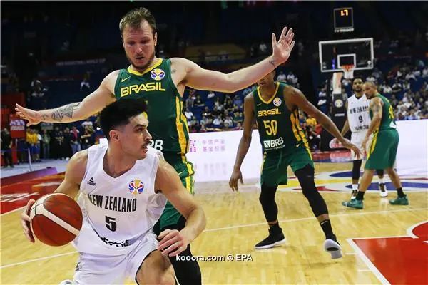 ?i=epa%2fbasketball%2f2019-09%2f2019-09-01-07809463_epa