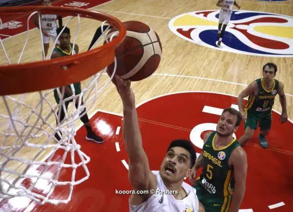 ?i=reuters%2f2019-09-01%2f2019-09-01t111717z_237627249_up1ef910vcs6g_rtrmadp_3_basketball-worldcup-nzl-bra_reuters