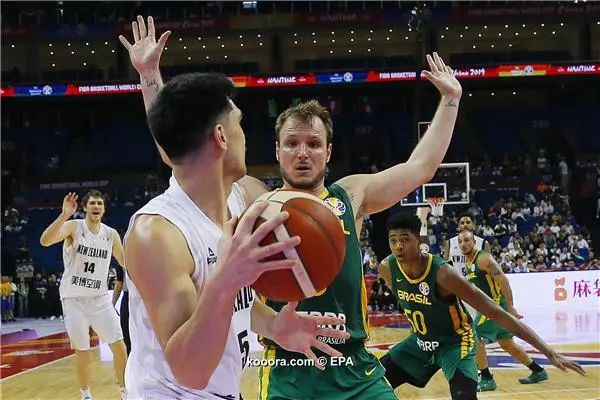?i=epa%2fbasketball%2f2019-09%2f2019-09-01-07809460_epa
