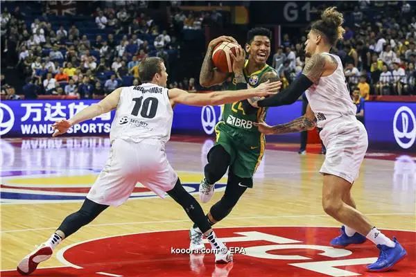 ?i=epa%2fbasketball%2f2019-09%2f2019-09-01-07809323_epa