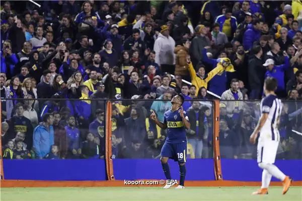?i=epa%2fsoccer%2f2018-05%2f2018-05-17%2f2018-05-17-06743272_epa