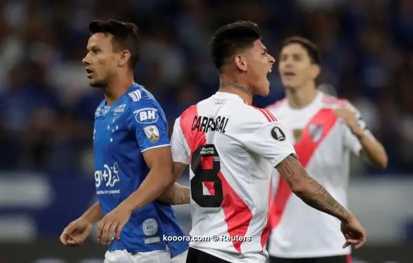 ?i=reuters%2f2019-07-30%2f2019-07-30t232644z_914690444_rc1c617570a0_rtrmadp_3_soccer-libertadores-crz-riv_reuters