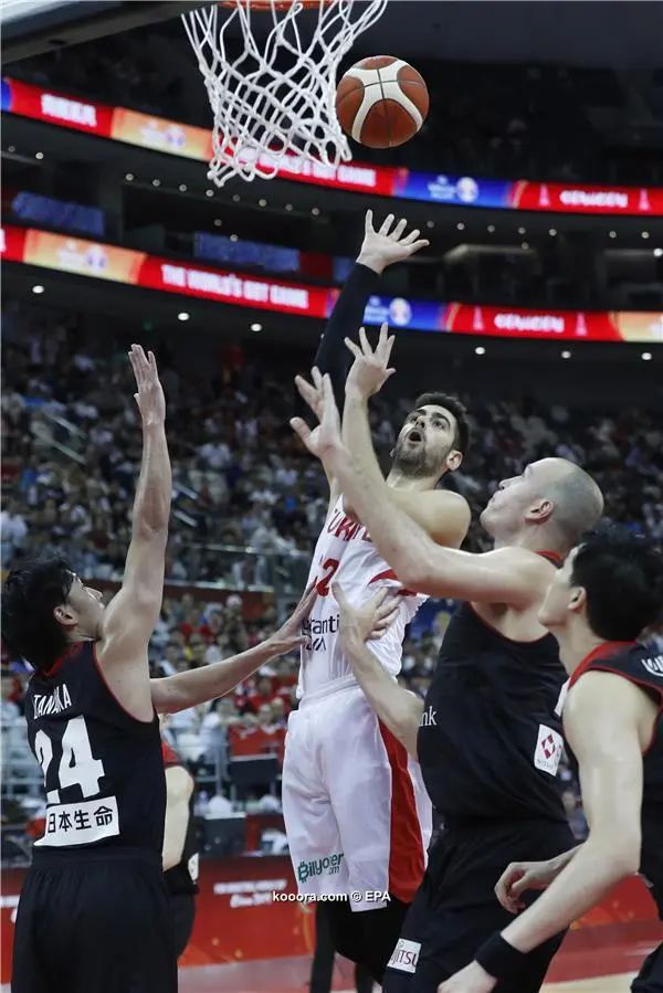 ?i=epa%2fbasketball%2f2019-09%2f2019-09-01-07809478_epa