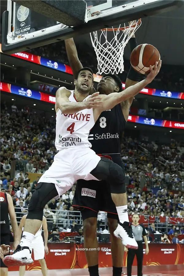 ?i=epa%2fbasketball%2f2019-09%2f2019-09-01-07809482_epa