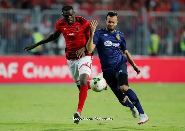 ?i=reuters%2f2018-11-02%2f2018-11-02t193531z_1827973844_rc18c8a9b5e0_rtrmadp_3_soccer-africa-champions_reuters