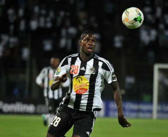 ?i=eldeeb1%2f00003%2f1%2f306%2fben_malango_ngita580