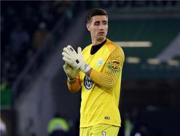 كوين كاستيلس