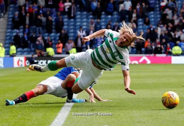 ?i=reuters%2f2019-09-01%2f2019-09-01t130452z_29293897_rc177a905900_rtrmadp_3_soccer-scotland-rfc-cel-report_reuters