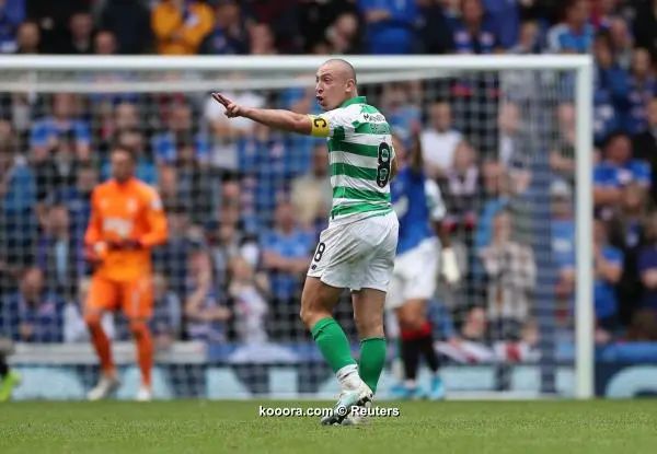 ?i=reuters%2f2019-09-01%2f2019-09-01t125037z_1830062660_rc17ffccbda0_rtrmadp_3_soccer-scotland-rfc-cel-report_reuters