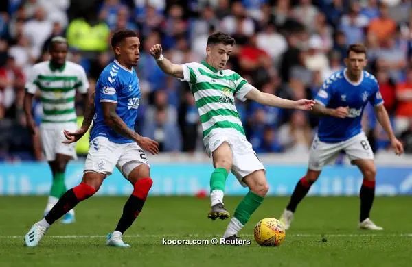 ?i=reuters%2f2019-09-01%2f2019-09-01t123549z_915890286_rc16d8321cd0_rtrmadp_3_soccer-scotland-rfc-cel-report_reuters