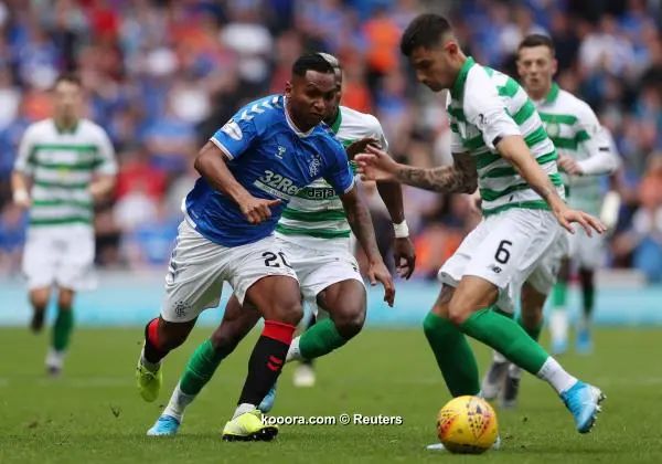 ?i=reuters%2f2019-09-01%2f2019-09-01t122147z_1348915872_rc1aa21c79c0_rtrmadp_3_soccer-scotland-rfc-cel-report_reuters
