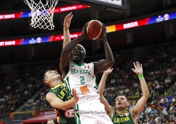 ?i=reuters%2f2019-09-01%2f2019-09-01t124834z_545400453_up1ef910zky76_rtrmadp_3_basketball-worldcup-sen-ltu_reuters