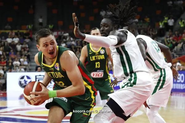 ?i=reuters%2f2019-09-01%2f2019-09-01t120329z_630036800_up1ef910xht6u_rtrmadp_3_basketball-worldcup-sen-ltu_reuters