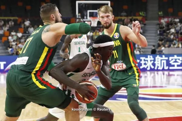 ?i=albums%2fmatches%2f1643943%2f2019-09-01t123423z_32382074_up1ef910yxb70_rtrmadp_3_basketball-worldcup-sen-ltu_reuters