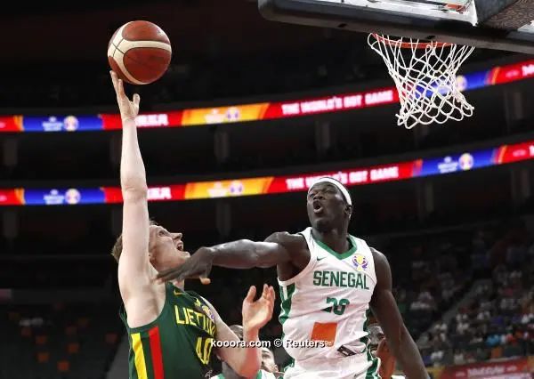 ?i=reuters%2f2019-09-01%2f2019-09-01t113904z_538212712_up1ef910wd46q_rtrmadp_3_basketball-worldcup-sen-ltu_reuters