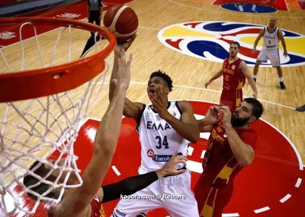 ?i=reuters%2f2019-09-01%2f2019-09-01t142317z_844523489_up1ef9113yt8j_rtrmadp_3_basketball-worldcup-grc-mne_reuters