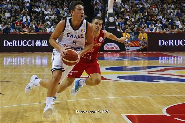 ?i=epa%2fbasketball%2f2019-09%2f2019-09-01-07810048_epa