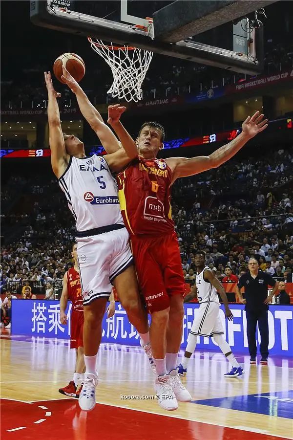 ?i=epa%2fbasketball%2f2019-09%2f2019-09-01-07810047_epa