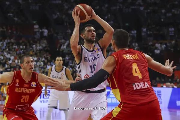 ?i=epa%2fbasketball%2f2019-09%2f2019-09-01-07810041_epa