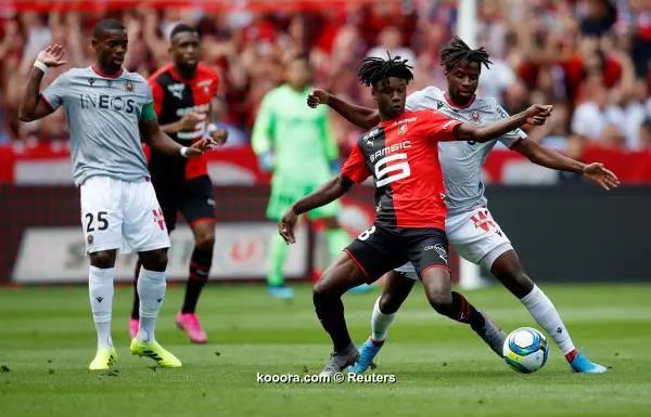 ?i=reuters%2f2019-09-01%2f2019-09-01t131419z_844532575_rc1432561320_rtrmadp_3_soccer-france-ren-nce-report_reuters