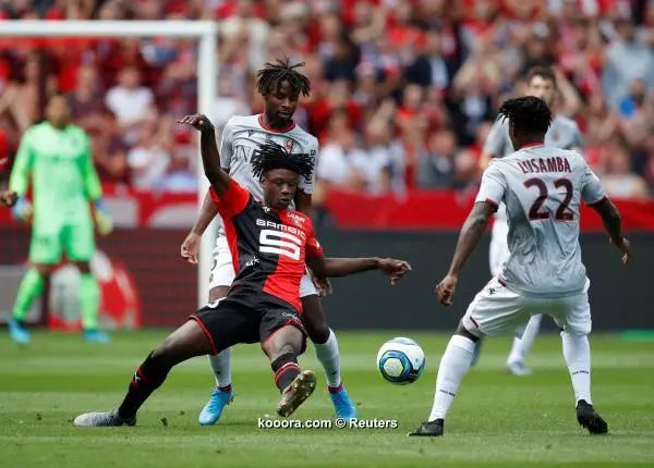 ?i=reuters%2f2019-09-01%2f2019-09-01t131407z_1352392159_rc1d20641bf0_rtrmadp_3_soccer-france-ren-nce-report_reuters