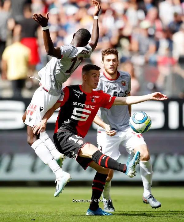 ?i=reuters%2f2019-09-01%2f2019-09-01t141102z_1492647148_rc1231f834c0_rtrmadp_3_soccer-france-ren-nce-report_reuters