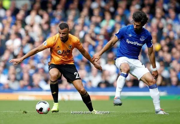 ?i=reuters%2f2019-09-01%2f2019-09-01t133520z_1147775727_rc160653d600_rtrmadp_3_soccer-england-eve-wlv-report_reuters