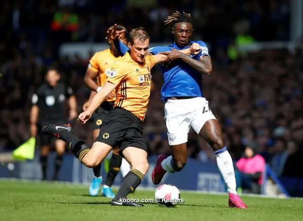 ?i=reuters%2f2019-09-01%2f2019-09-01t131923z_1594738944_rc1be544e880_rtrmadp_3_soccer-england-eve-wlv-report_reuters