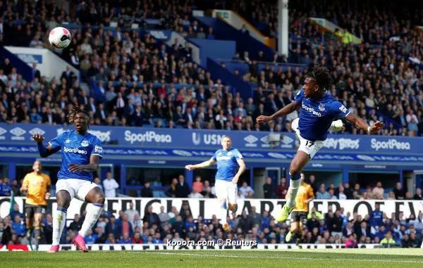 ?i=reuters%2f2019-09-01%2f2019-09-01t131608z_2060615577_rc1d9cd9ca10_rtrmadp_3_soccer-england-eve-wlv-report_reuters