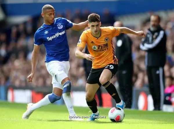 ?i=reuters%2f2019-09-01%2f2019-09-01t132757z_1025725220_rc161ef6a010_rtrmadp_3_soccer-england-eve-wlv-report_reuters