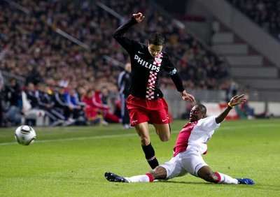 2010-11-20-00000102458065