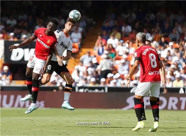 ?i=albums%2fmatches%2f1701183%2f2019-09-01-07810370_epa