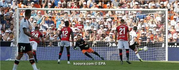 ?i=albums%2fmatches%2f1701183%2f2019-09-01-07810519_epa