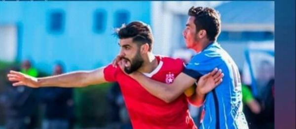 النجم الساحلي