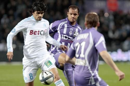 2010-11-20t192716z_01_arl02d_rtridsp_3_france_reuters