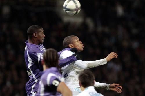 2010-11-20t193010z_01_arl04d_rtridsp_3_france_reuters