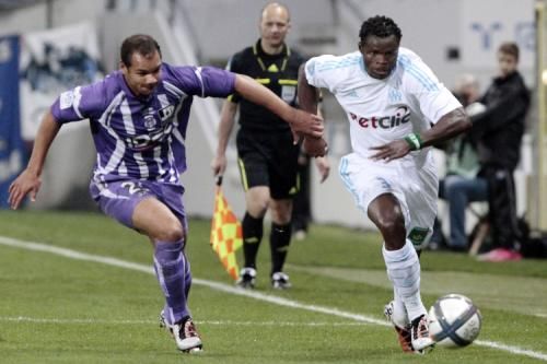 2010-11-20t192254z_01_arl01d_rtridsp_3_france_reuters