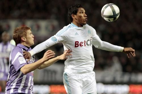 2010-11-20t200229z_01_arl03d_rtridsp_3_france_reuters