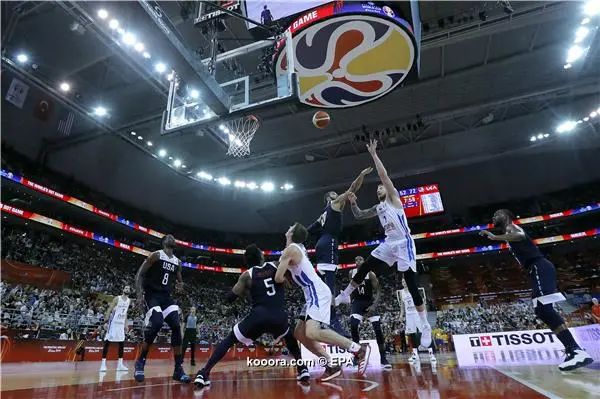 ?i=epa%2fbasketball%2f2019-09%2f2019-09-01-07810145_epa