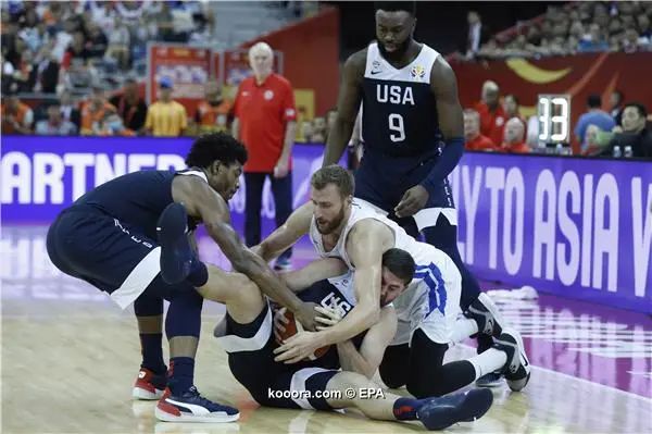 ?i=epa%2fbasketball%2f2019-09%2f2019-09-01-07810112_epa