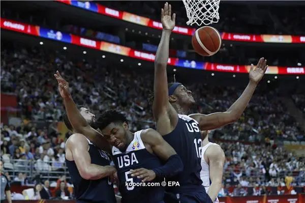 ?i=epa%2fbasketball%2f2019-09%2f2019-09-01-07810113_epa