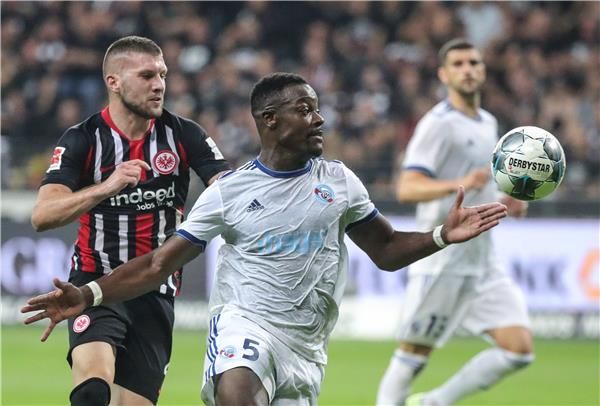 أنتي ريبيتش