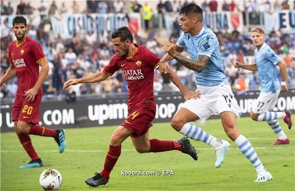 ?i=epa%2fsoccer%2f2019-09%2f2019-09-01%2f2019-09-01-07810968_epa