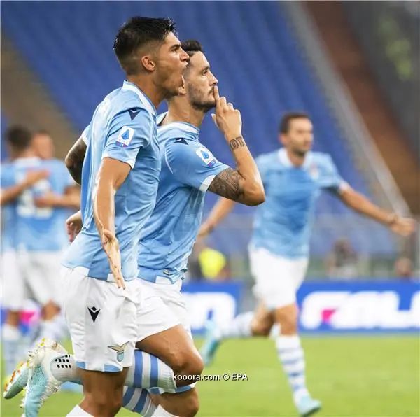 ?i=epa%2fsoccer%2f2019-09%2f2019-09-01%2f2019-09-01-07811012_epa
