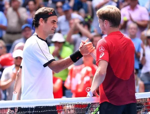 ?i=reuters%2f2019-09-01%2f2019-09-01t174800z_2085592606_nocid_rtrmadp_3_tennis-us-open_reuters