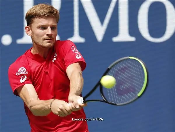 ?i=epa%2ftennis%2f2019-09%2f2019-09-01-07810782_epa