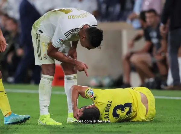 ?i=reuters%2f2019-09-01%2f2019-09-01t205214z_449260030_rc17b75bc590_rtrmadp_3_soccer-spain-vil-mad-report_reuters