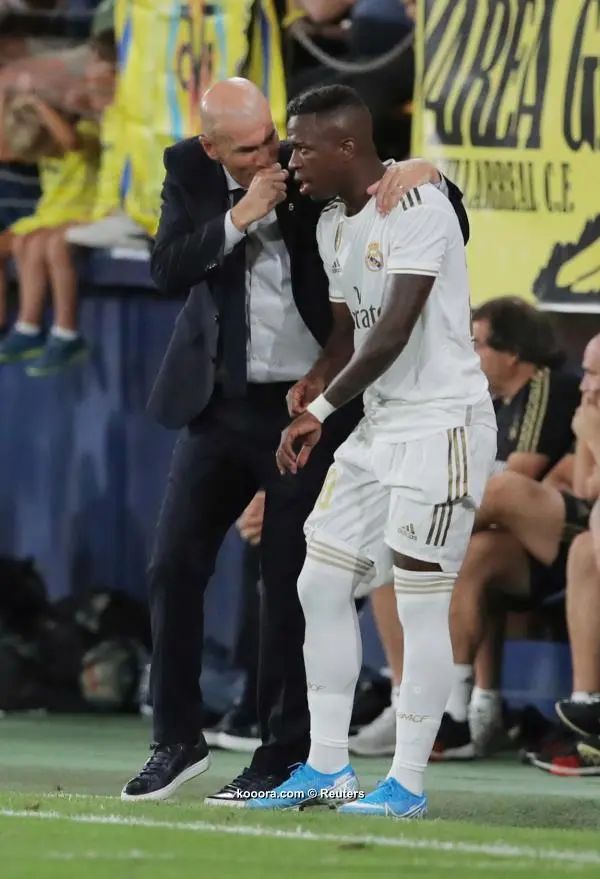 ?i=reuters%2f2019-09-01%2f2019-09-01t203607z_2056155471_rc1cfd60bcf0_rtrmadp_3_soccer-spain-vil-mad-report_reuters